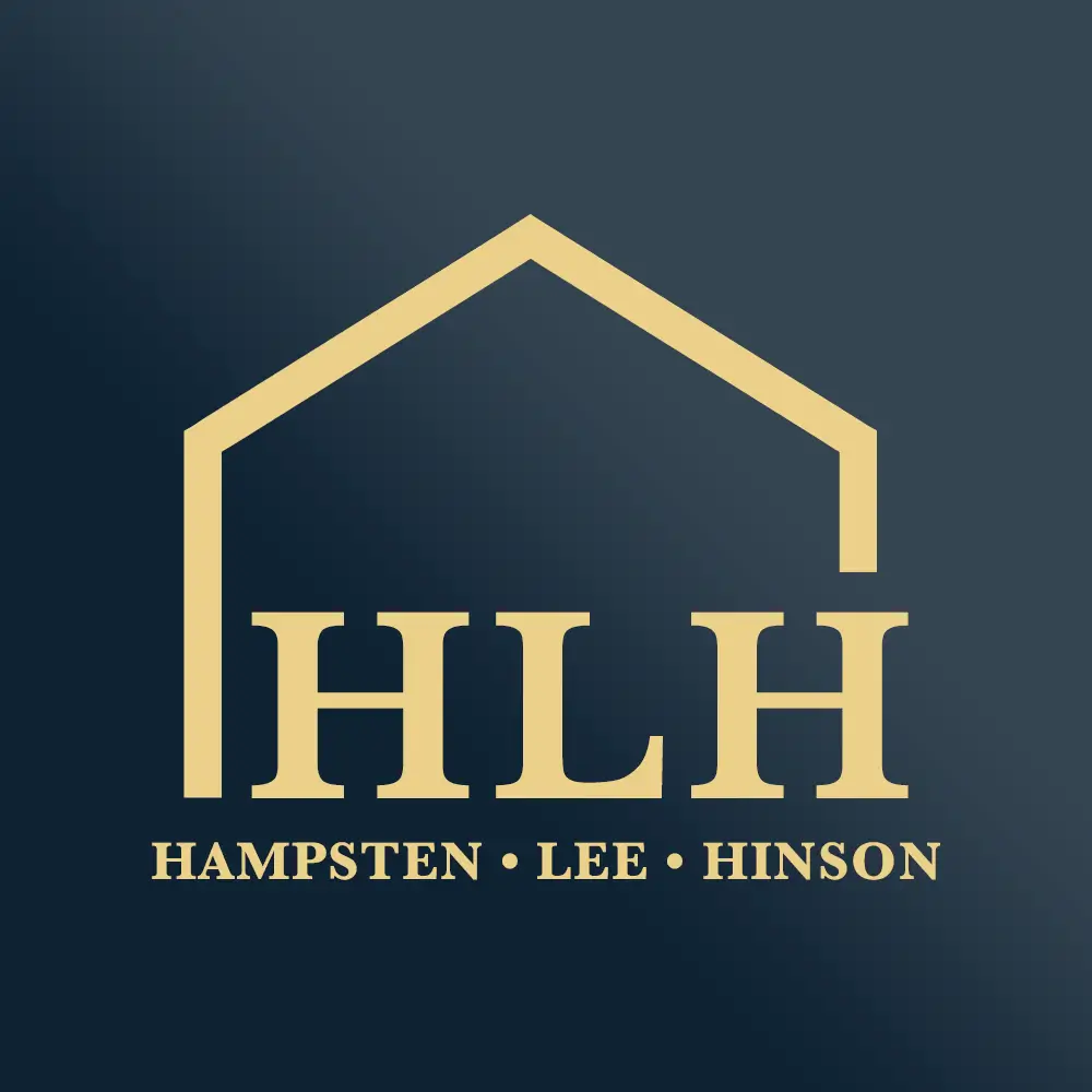 HLH Investments LLC and Sun City Realty cover