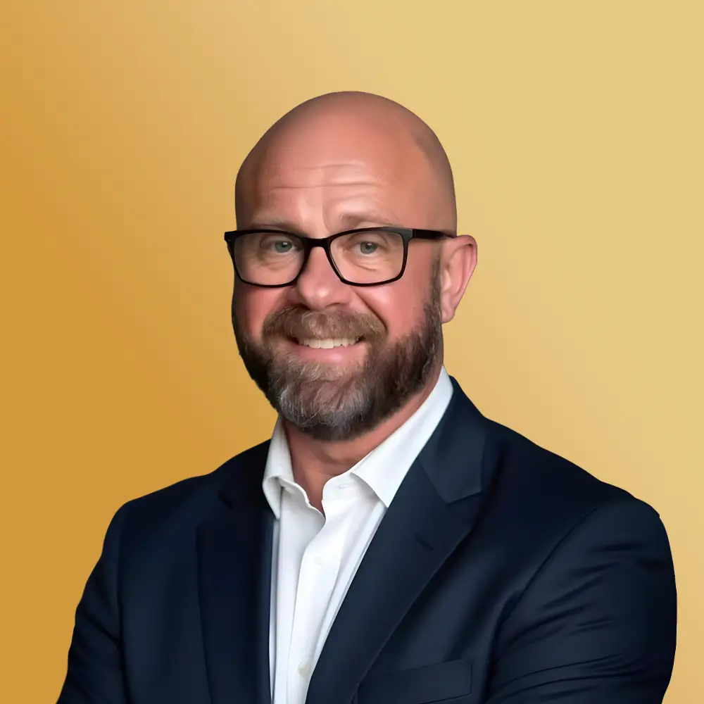Mesquite Nevada Realtor