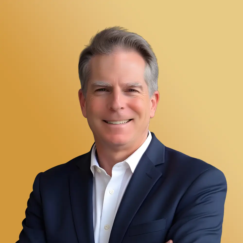 Mesquite Nevada Realtor