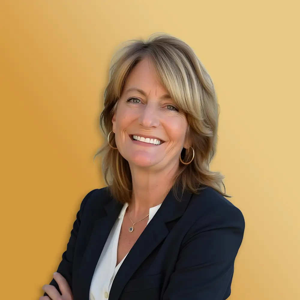 Mesquite Nevada Realtor