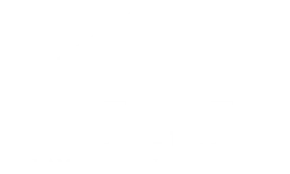 HLHsuncity.com