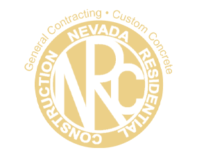 Nevada Residential Construction