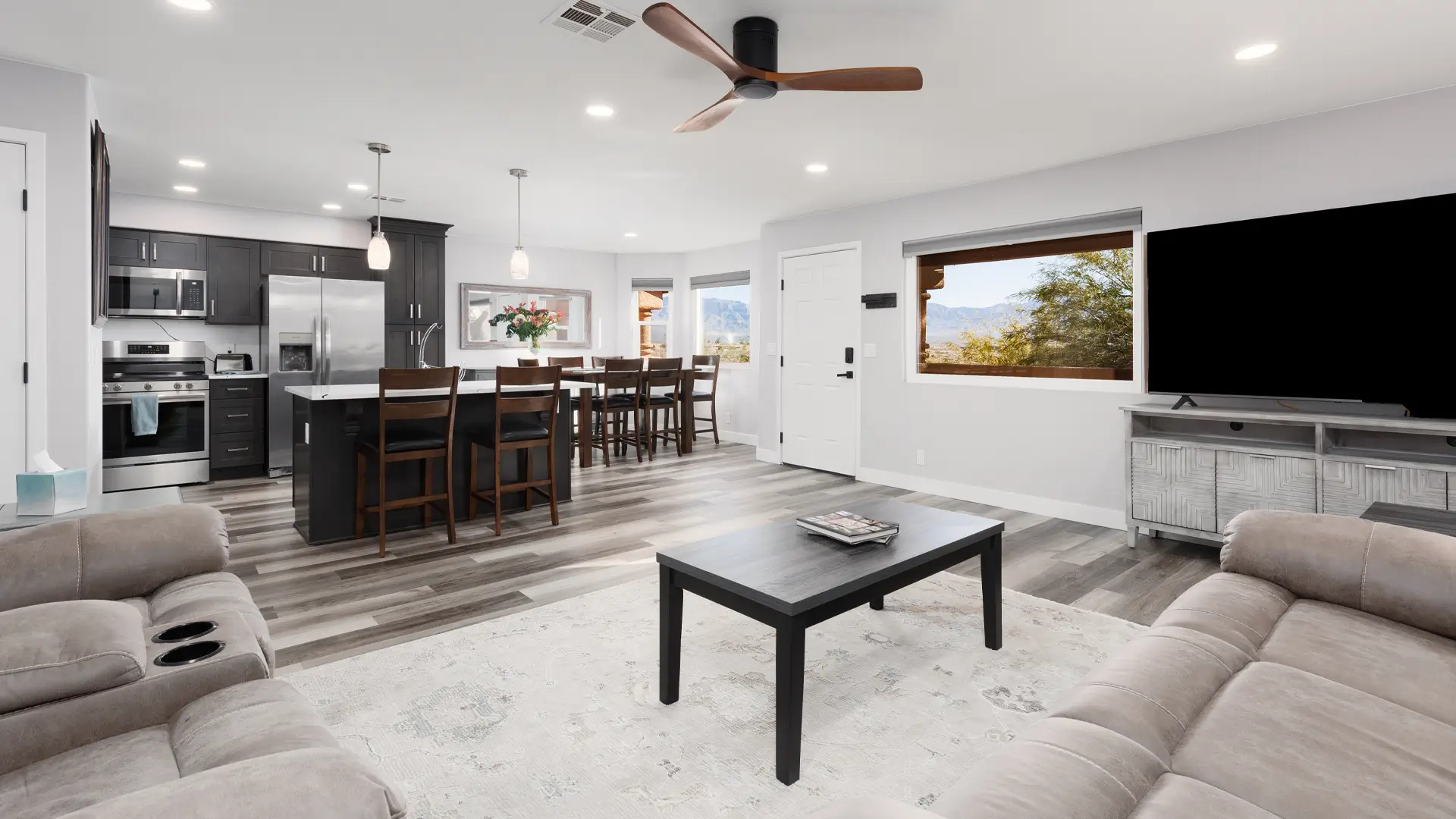 Condo for Sale in Mesquite, Nevada