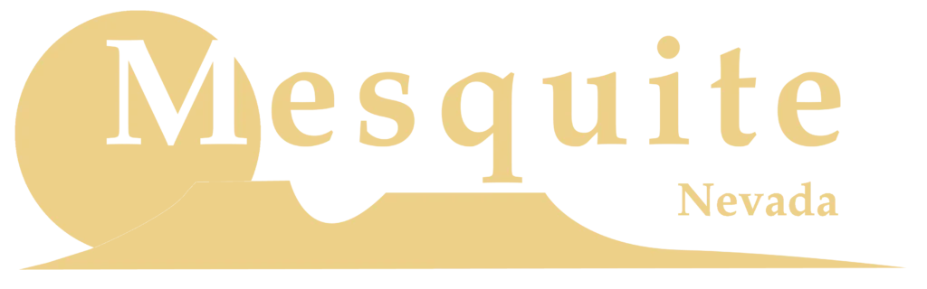 Mesquite Nevada