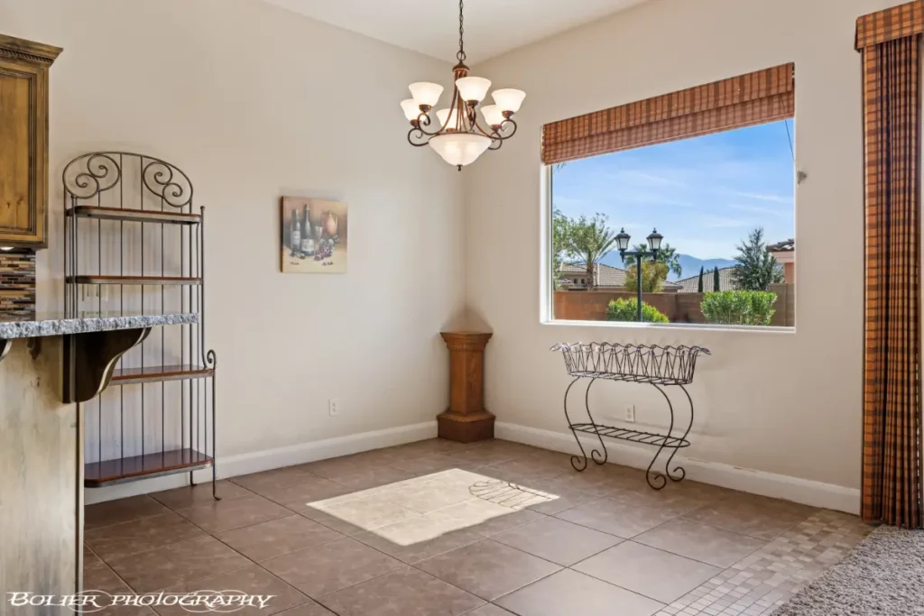 408 Sublimity Crst, Mesquite, NV 89027