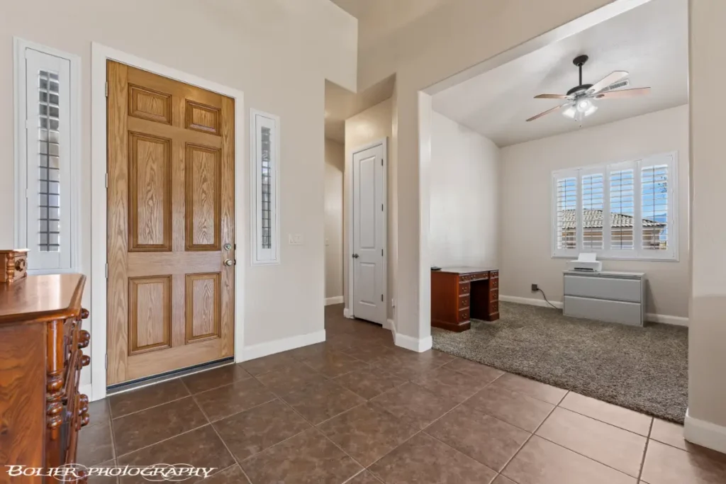 408 Sublimity Crst, Mesquite, NV 89027