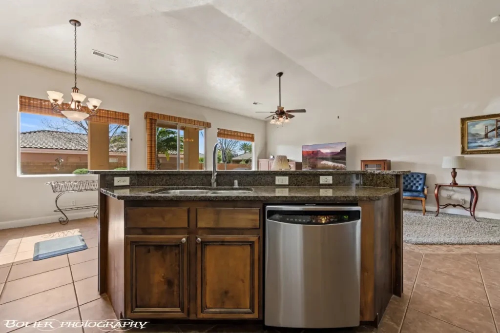 408 Sublimity Crst, Mesquite, NV 89027