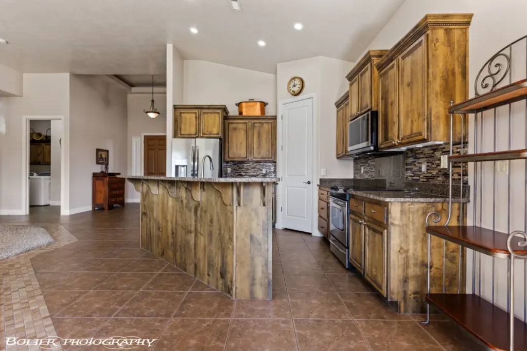 408 Sublimity Crst, Mesquite, NV 89027