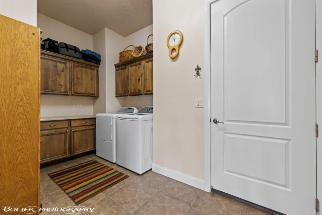 408 Sublimity Crst, Mesquite, NV 89027