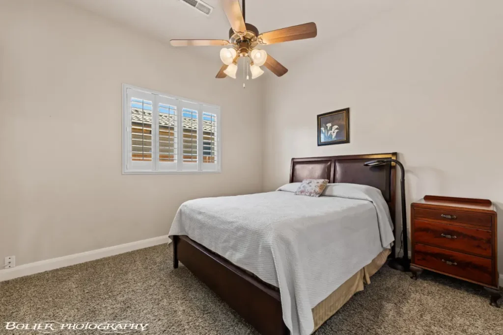 408 Sublimity Crst, Mesquite, NV 89027