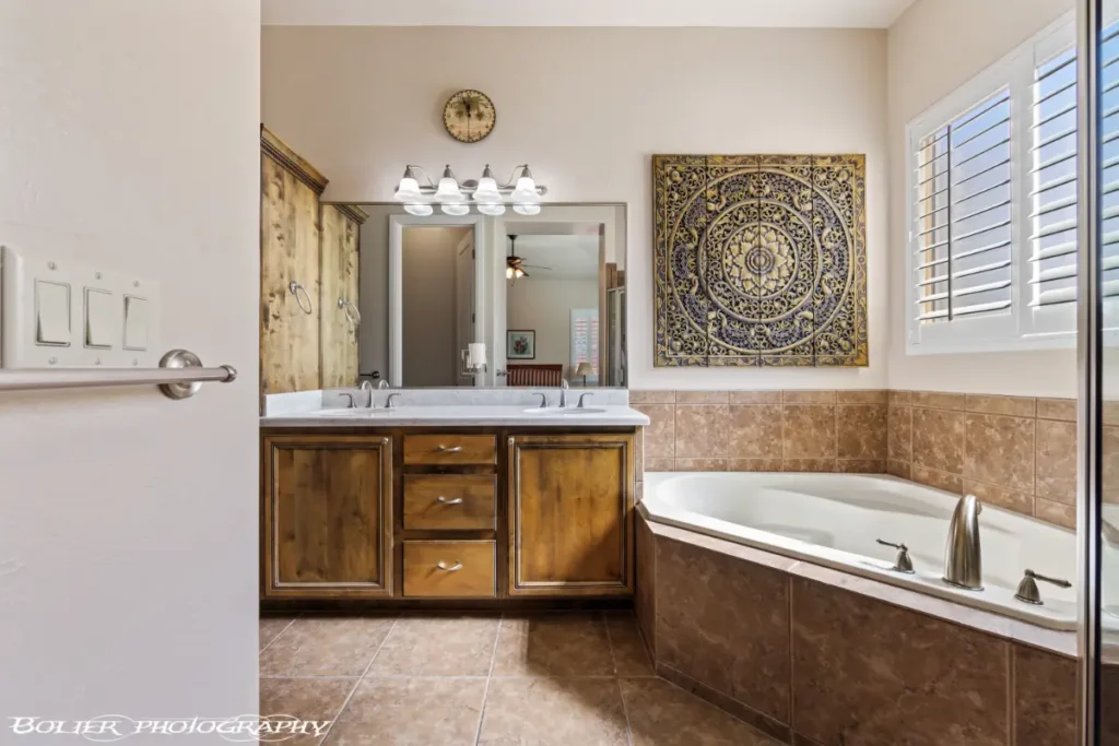 408 Sublimity Crst, Mesquite, NV 89027