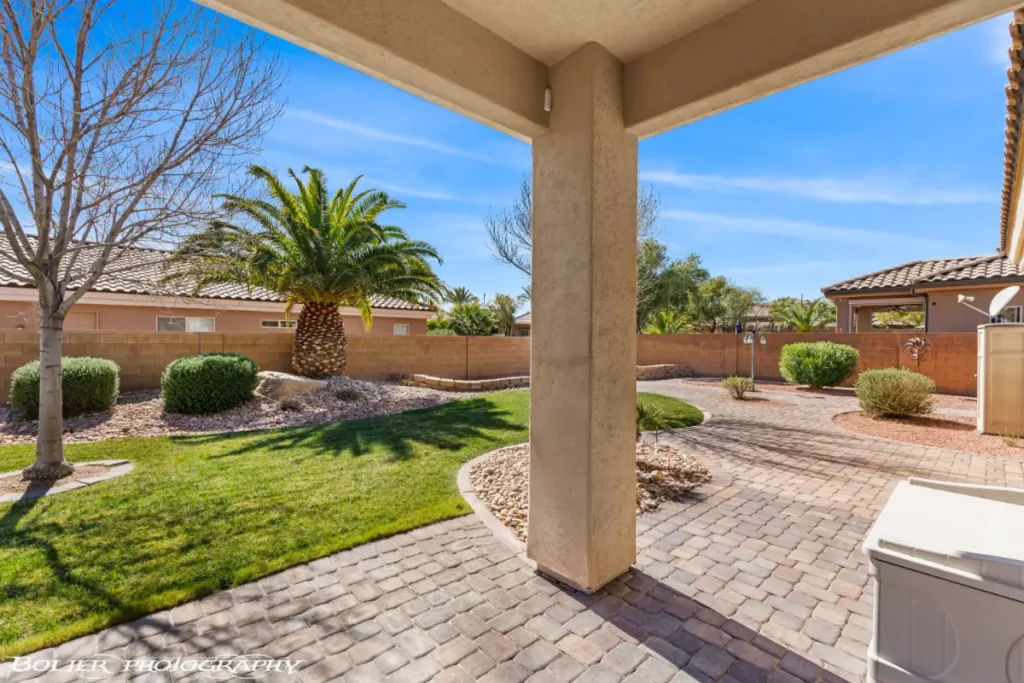 408 Sublimity Crst, Mesquite, NV 89027