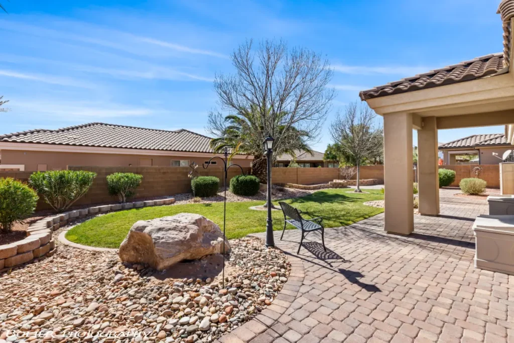 408 Sublimity Crst, Mesquite, NV 89027