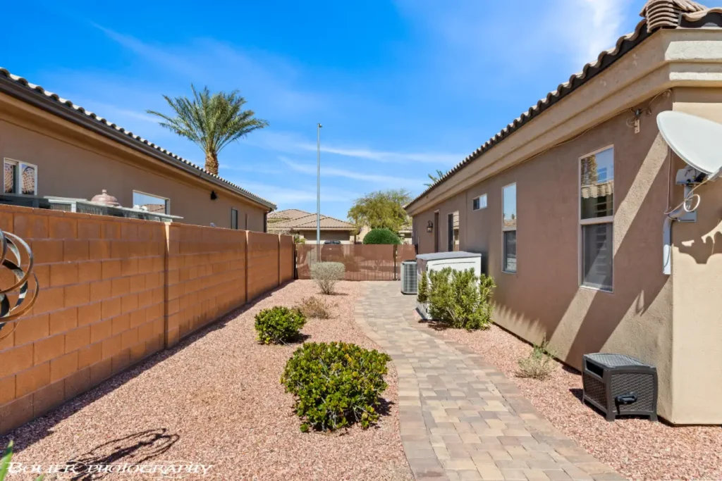 408 Sublimity Crst, Mesquite, NV 89027