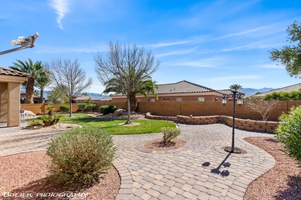 408 Sublimity Crst, Mesquite, NV 89027