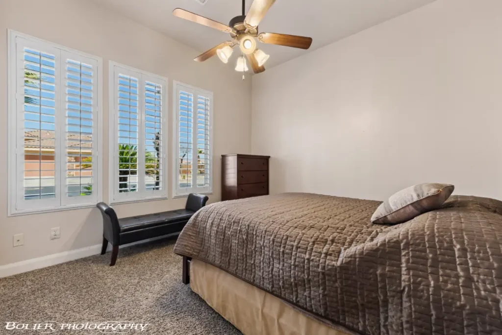 408 Sublimity Crst, Mesquite, NV 89027