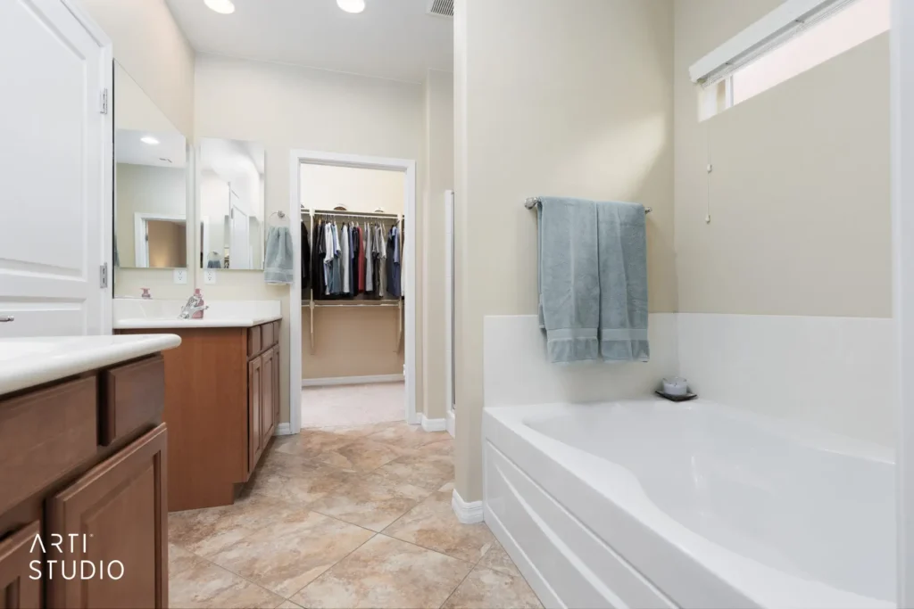 1292 Heritage Hts, Mesquite, NV 89034