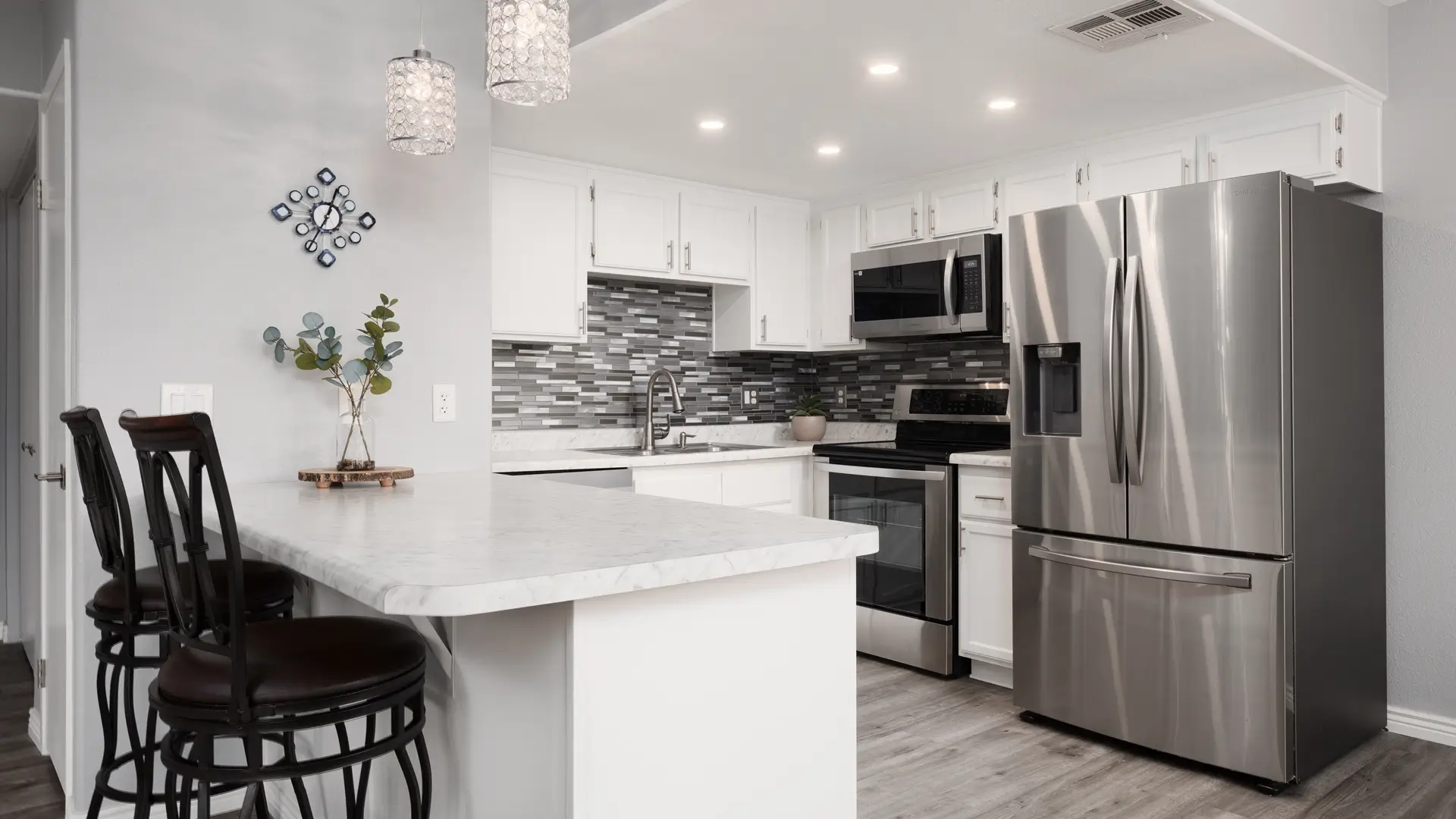 818 Mesquite Springs Dr Unit 202, Mesquite, NV 89027